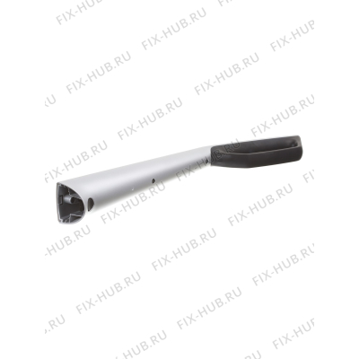 Ручка для мини-пылесоса Bosch 11025769 в гипермаркете Fix-Hub