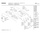 Схема №2 HM22753EU Siemens с изображением Инструкция по эксплуатации для духового шкафа Siemens 00596529