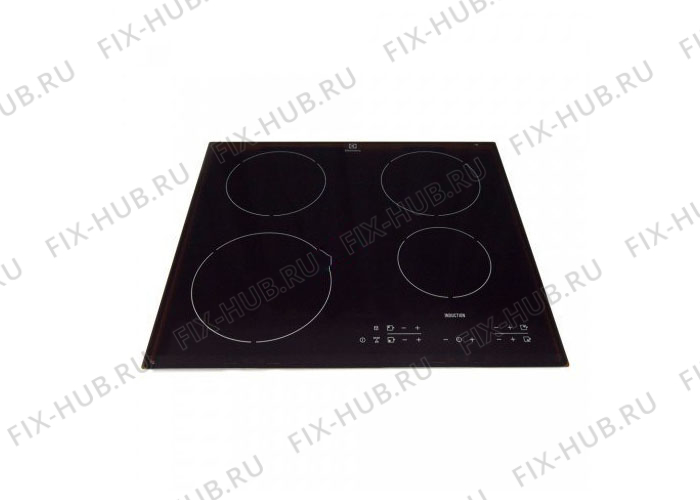 Большое фото - Поверхность для плиты (духовки) Electrolux 140046114017 в гипермаркете Fix-Hub