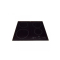 Поверхность для плиты (духовки) Electrolux 140046114017 для Electrolux EHH6340FXK JA8