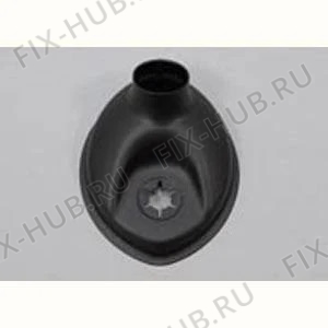 Большое фото - Дюза для электропылесоса Bosch 00495634 в гипермаркете Fix-Hub