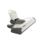 Щетка для пола для мини-пылесоса Bosch 11008889 в гипермаркете Fix-Hub -фото 1