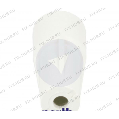 Всякое для электрокомбайна Moulinex MS-4785457 в гипермаркете Fix-Hub