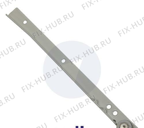 Большое фото - Ось для холодильника Electrolux 2089710012 в гипермаркете Fix-Hub