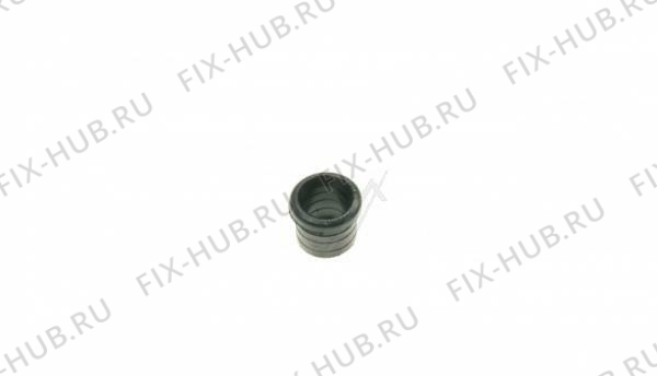 Большое фото - Другое для электросушки Electrolux 1256710011 в гипермаркете Fix-Hub