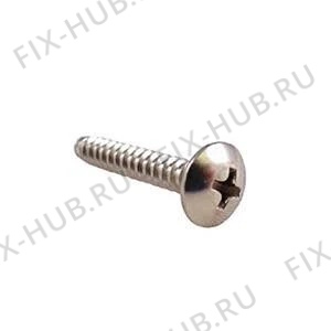 Большое фото - Винт для духового шкафа Bosch 00637960 в гипермаркете Fix-Hub