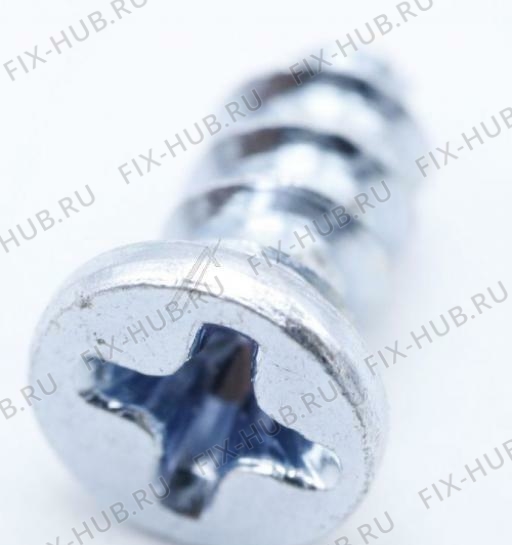 Большое фото - Шуруп для холодильника Samsung 6002-001547 в гипермаркете Fix-Hub