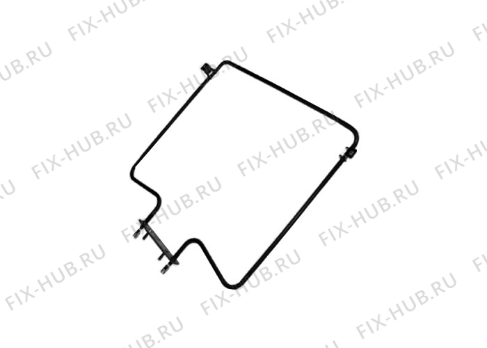 Большое фото - Тэн для духового шкафа Electrolux 3570042022 в гипермаркете Fix-Hub