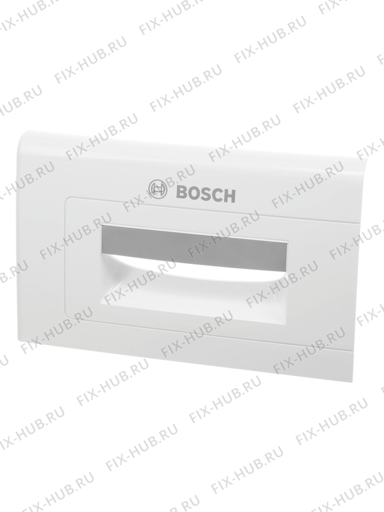 Большое фото - Ручка для стиральной машины Bosch 12007210 в гипермаркете Fix-Hub