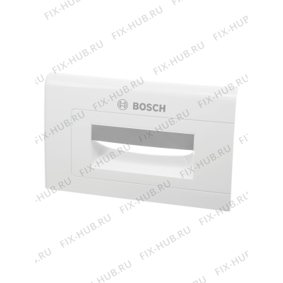 Ручка для стиральной машины Bosch 12007210 в гипермаркете Fix-Hub