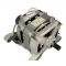 Моторчик для стиралки Indesit C00275875 для Indesit WITP837RU (F068533)