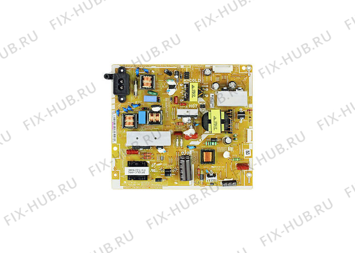 Большое фото - Всякое для комплектующей Samsung BN44-00552A в гипермаркете Fix-Hub