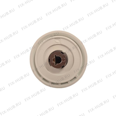 Переключатель для духового шкафа Indesit C00241704 в гипермаркете Fix-Hub