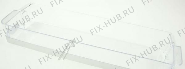 Большое фото - Полка для холодильной камеры Smeg 760392006 в гипермаркете Fix-Hub