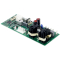 Микромодуль для электрокофеварки DELONGHI 5213225281 для DELONGHI GRAN LATTISSIMA  EN650W