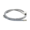 Шланг заливной и сливной для посудомойки Indesit C00256554 для Hotpoint-Ariston LFD11M121BEU (F082994)