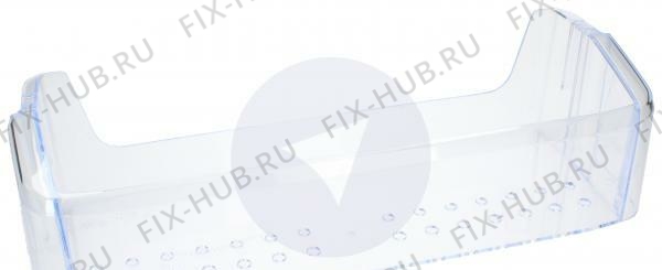 Большое фото - Полка для холодильника Beko 4334330400 в гипермаркете Fix-Hub