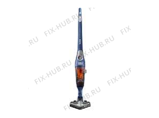 Пылесос Tefal TY8751RH/9A2 - Фото