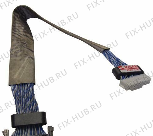 Большое фото - Всякое Samsung BN39-00712H в гипермаркете Fix-Hub