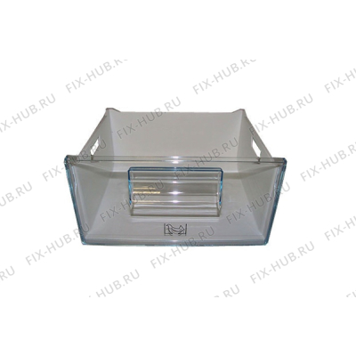 Ящик (корзина) для холодильной камеры Electrolux 2426355349 в гипермаркете Fix-Hub