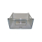 Ящик (корзина) для холодильной камеры Electrolux 2426355349 2426355349 для Electrolux ENB40200W