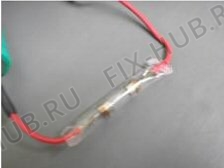 Большое фото - Другое для комплектующей Electrolux 4071376117 в гипермаркете Fix-Hub