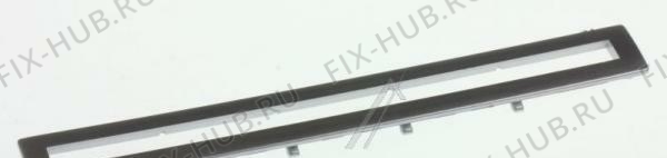 Большое фото - Обшивка для электровытяжки Electrolux 4055278255 в гипермаркете Fix-Hub