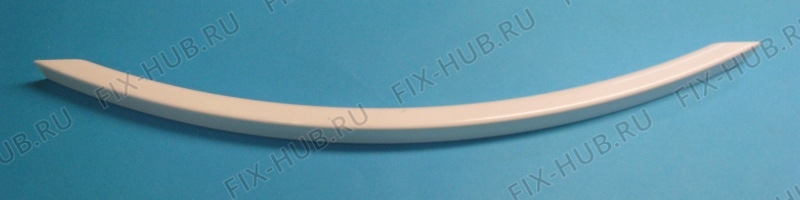 Большое фото - Рукоятка Gorenje 703591 в гипермаркете Fix-Hub