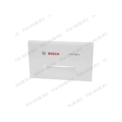 Ручка для стиралки Bosch 00624661 в гипермаркете Fix-Hub