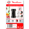 Передача для кухонного измельчителя Moulinex XF980301 в гипермаркете Fix-Hub -фото 1