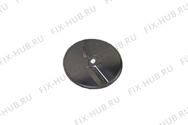 Большое фото - Диск-нож для электрокомбайна Bosch 00642221 в гипермаркете Fix-Hub