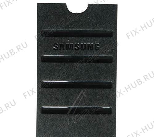 Большое фото - Крышка для смартфона Samsung GH98-11726A в гипермаркете Fix-Hub