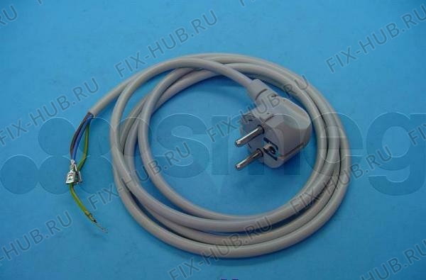 Большое фото - Проводка для холодильника Smeg 821290572 в гипермаркете Fix-Hub