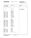 Схема №2 FC825712 с изображением Сервисная инструкция для телевизора Siemens 00535143