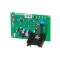 Модуль управления для электрокофемашины Bosch 10008334 в гипермаркете Fix-Hub -фото 2