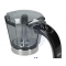 Емкость для кофеварки (кофемашины) DELONGHI 7313284919 в гипермаркете Fix-Hub -фото 2
