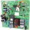 Модуль материнской платы для кондиционера Bosch 12013384 в гипермаркете Fix-Hub -фото 2
