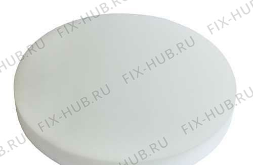 Большое фото - Фильтр для пылесоса Electrolux 1401515018 в гипермаркете Fix-Hub