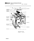 Схема №1 1134041103 3404/13N с изображением Пластина Bosch 00025087