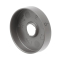 Кольцо для плиты (духовки) Bosch 10003514 в гипермаркете Fix-Hub -фото 2