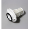Фильтр для пылесоса ARIETE AT5186020100 для ARIETE VACUUM CLEANER EVO 2.0
