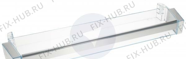 Большое фото - Поднос для холодильника Bosch 00743238 в гипермаркете Fix-Hub