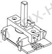 Большое фото - Запчасть для составляющей Electrolux 3304927100 в гипермаркете Fix-Hub