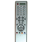 Пульт для жк-телевизора Samsung BN59-00373F для Samsung LW32A33W (LW32A33WX/XEC)