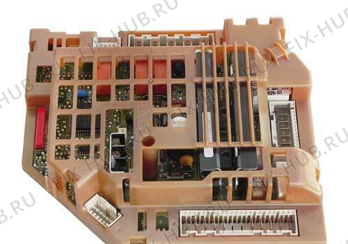 Большое фото - Силовой модуль для комплектующей Bosch 00488310 в гипермаркете Fix-Hub