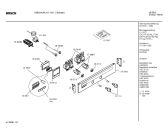 Схема №2 HBN242AIL с изображением Инструкция по эксплуатации для электропечи Bosch 00523440