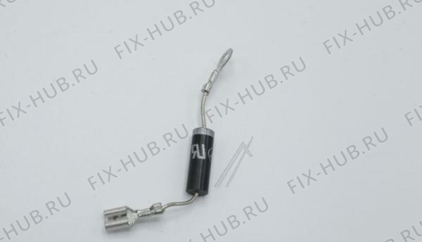 Большое фото - Диод для микроволновой печи Gorenje 131695 в гипермаркете Fix-Hub