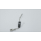 Диод для микроволновой печи Gorenje 131695 -фото 1 Диод для микроволновой печи Gorenje 131695 в гипермаркете Fix-Hub -фото 1