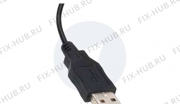 Большое фото - Провод для комплектующей Panasonic K1HY08YY0025 в гипермаркете Fix-Hub