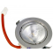Галогеновая лампа в комплекте для электровытяжки Bosch 00751808 в гипермаркете Fix-Hub -фото 8